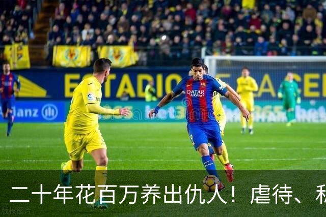 二十年花百万养出仇人！虐待、私吞千万遗产？68岁刘佩琦法庭痛哭